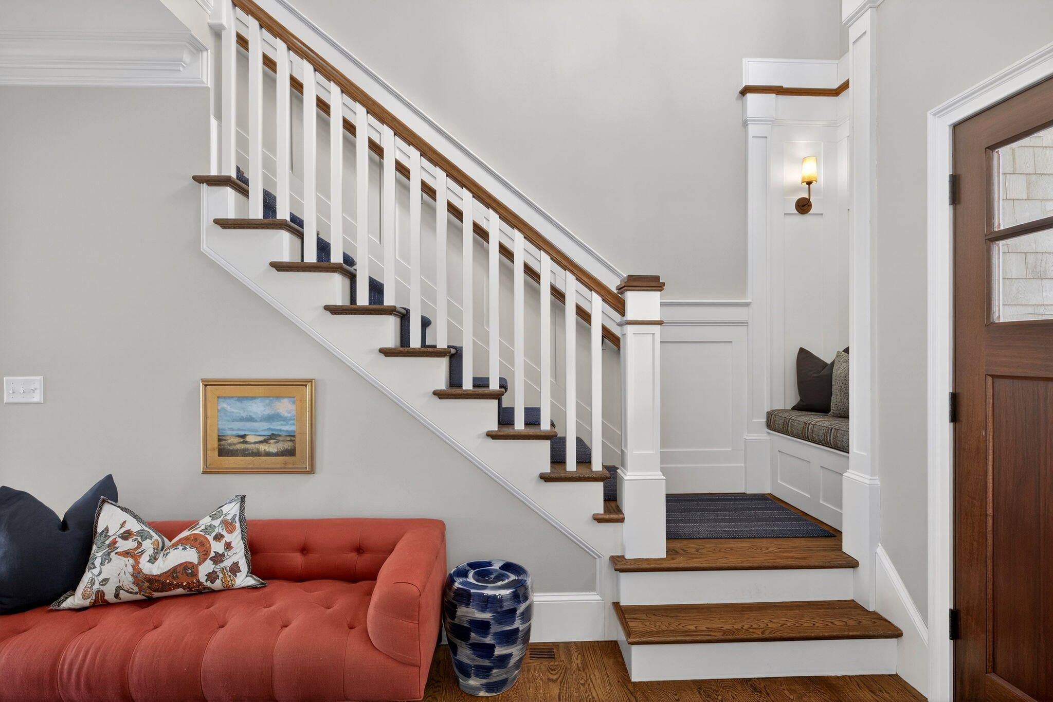 82 Crystal Lake Road Osterville, MA 02655 - Photo 36 of 64 148-9L4A4197