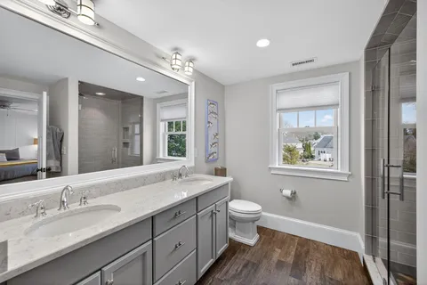 $3,650,000 | 82 Crystal Lake Road, Osterville, MA 02655