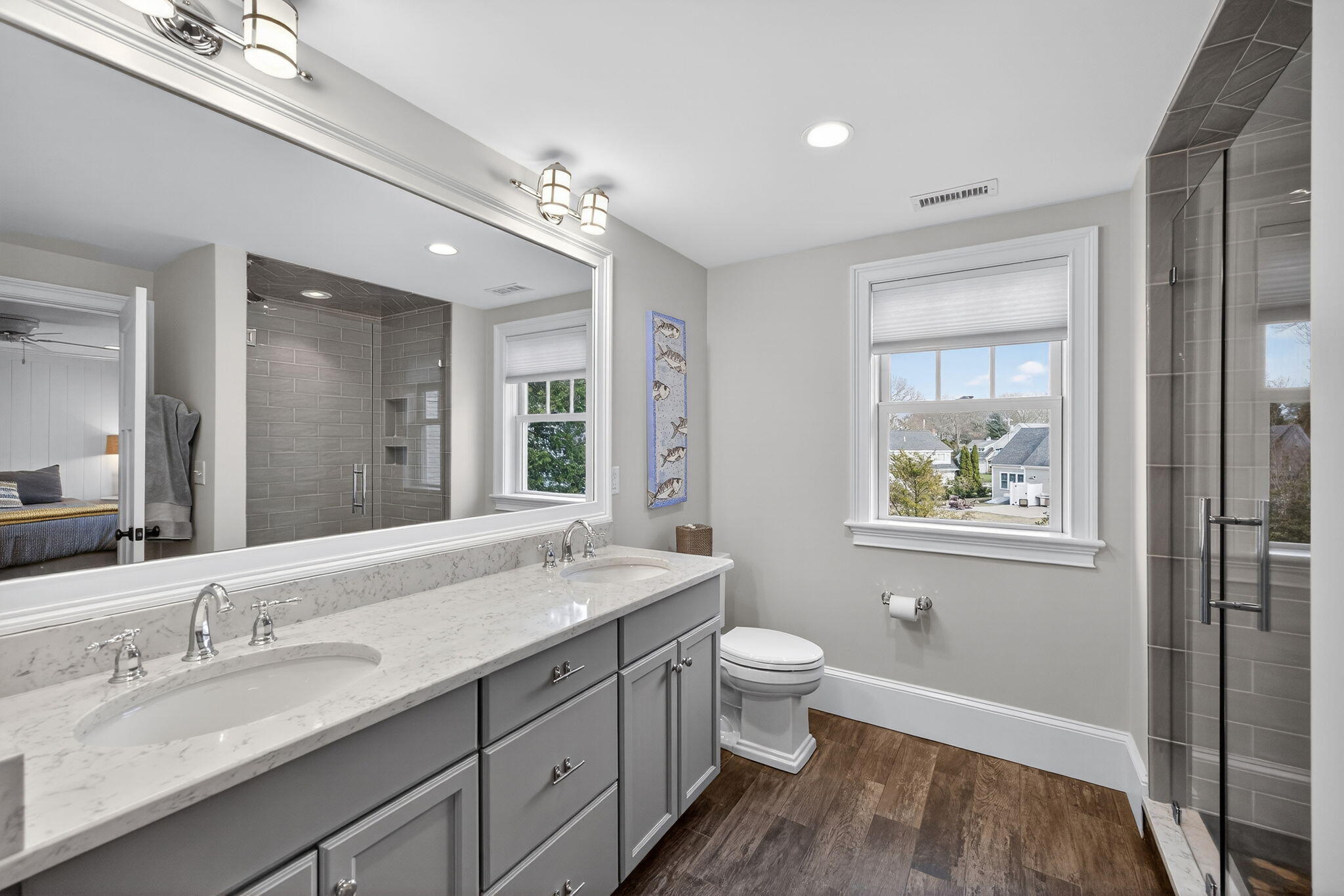 82 Crystal Lake Road Osterville, MA 02655 - Photo 39 of 64 157-9L4A4233