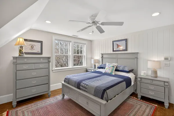 $3,650,000 | 82 Crystal Lake Road, Osterville, MA 02655