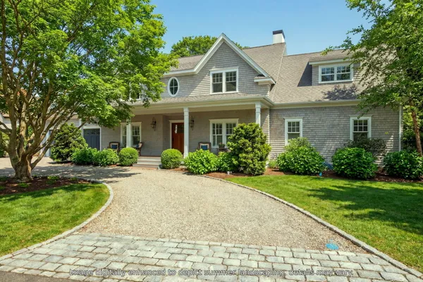 $3,650,000 | 82 Crystal Lake Road, Osterville, MA 02655