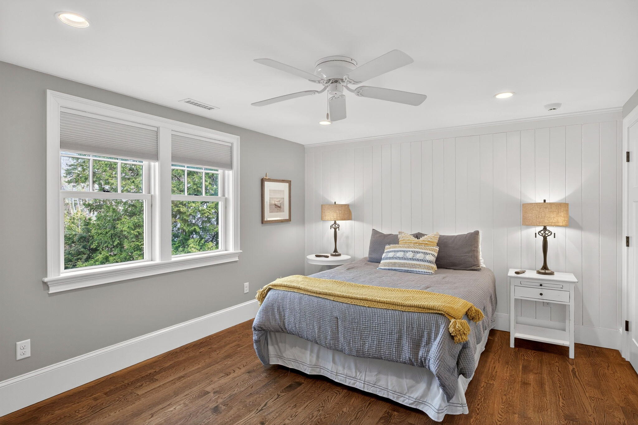 82 Crystal Lake Road Osterville, MA 02655 - Photo 41 of 64 155-9L4A4224