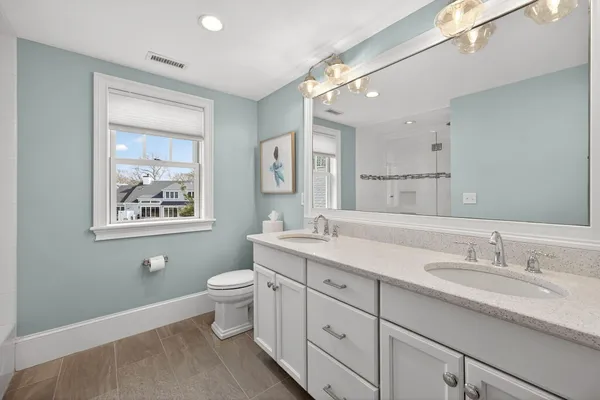 $3,650,000 | 82 Crystal Lake Road, Osterville, MA 02655