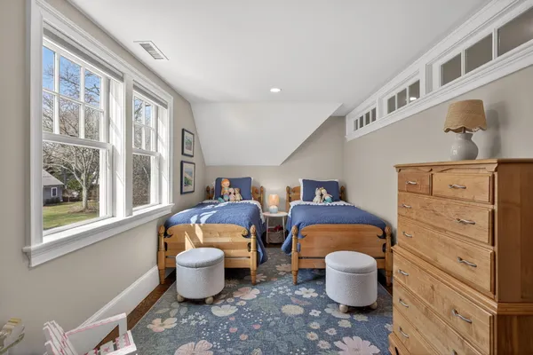 $3,650,000 | 82 Crystal Lake Road, Osterville, MA 02655