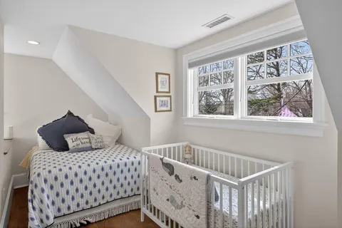 $3,650,000 | 82 Crystal Lake Road, Osterville, MA 02655