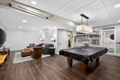 $3,650,000 | 82 Crystal Lake Road, Osterville, MA 02655