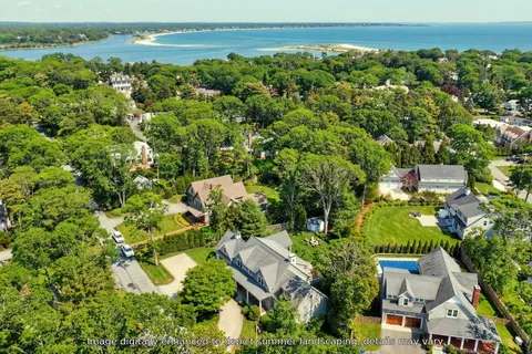 $3,650,000 | 82 Crystal Lake Road, Osterville, MA 02655