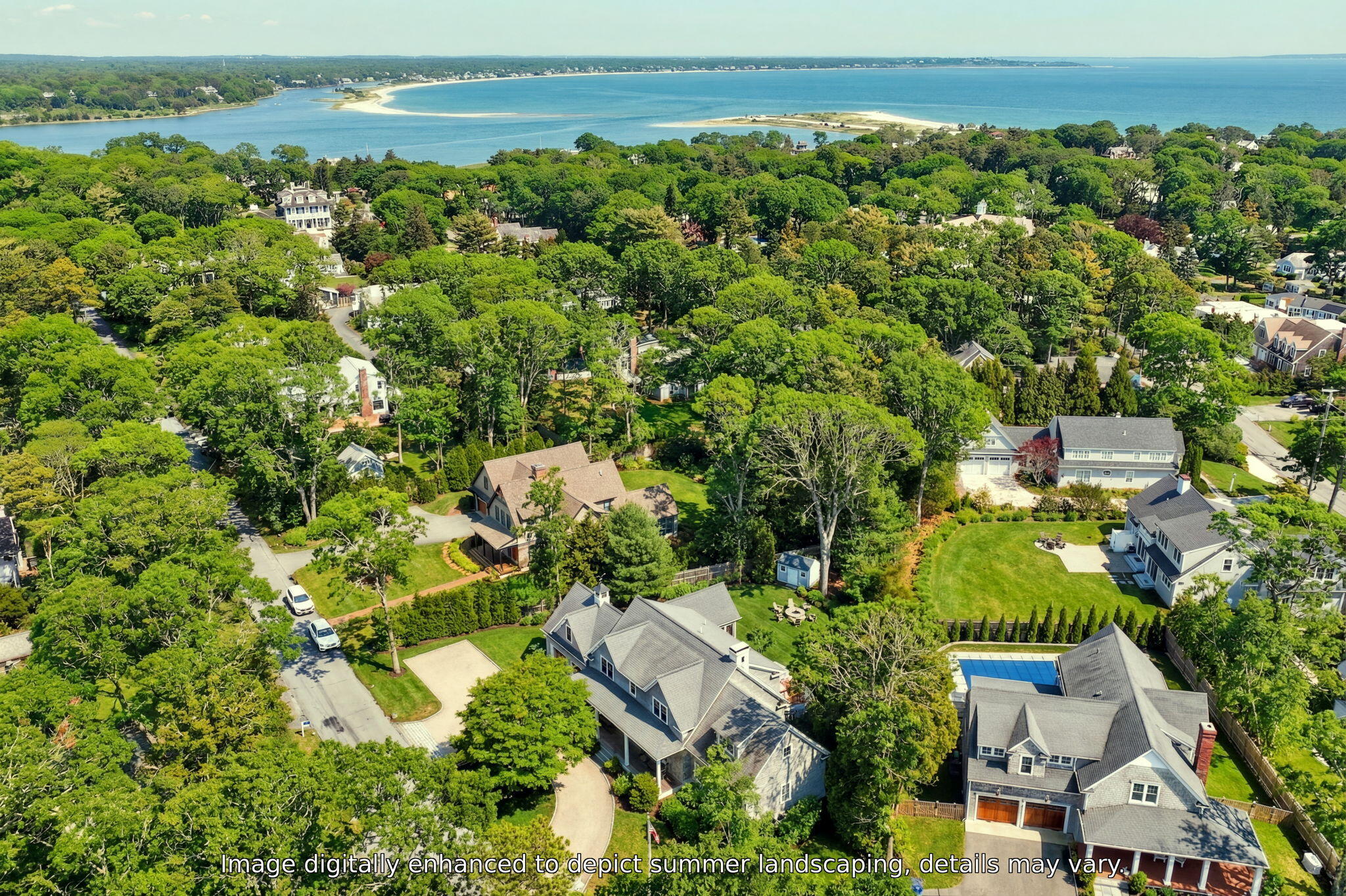 82 Crystal Lake Road Osterville, MA 02655 - Photo 8 of 64 14-DJI_20260331131027_0856_D_summer