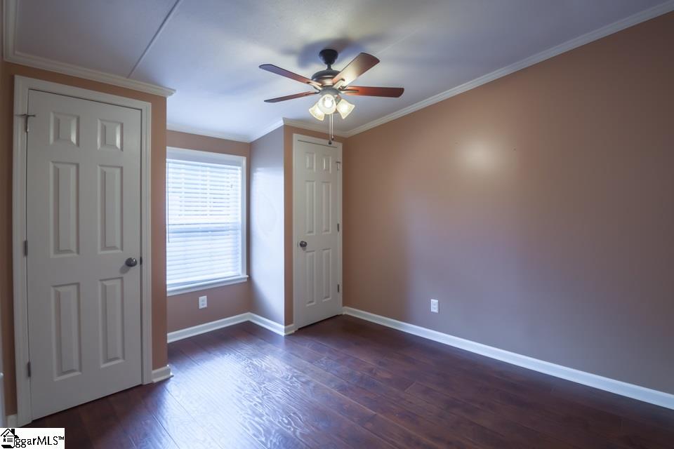 156 Chandler Road Pelzer, SC 29669 - Photo 14 of 25