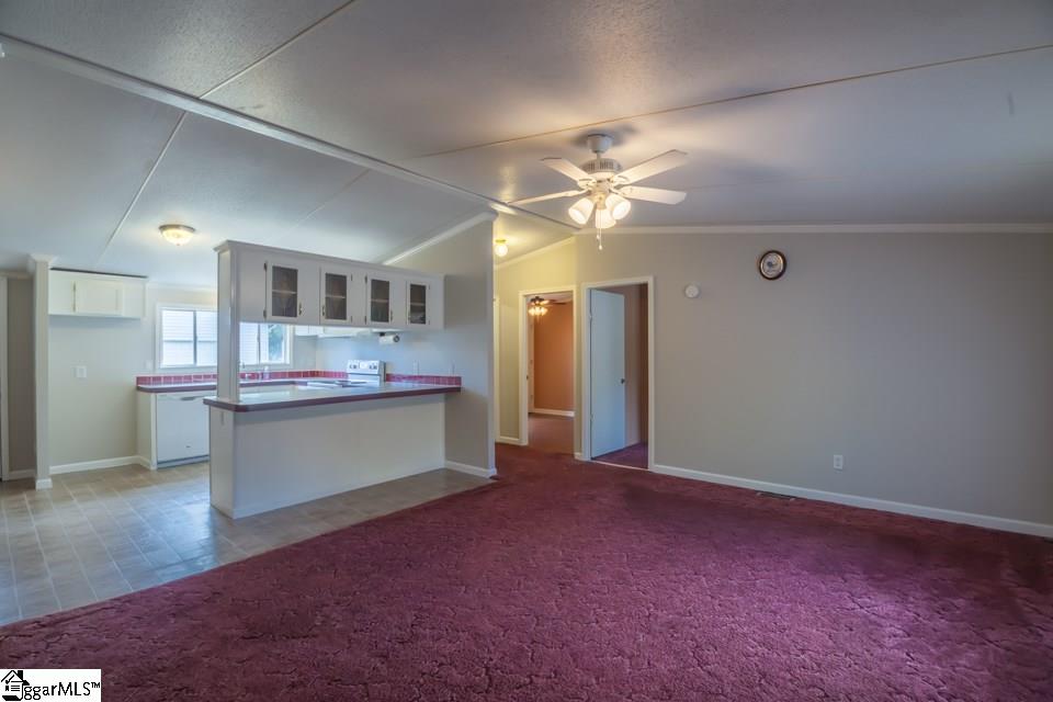 156 Chandler Road Pelzer, SC 29669 - Photo 3 of 25