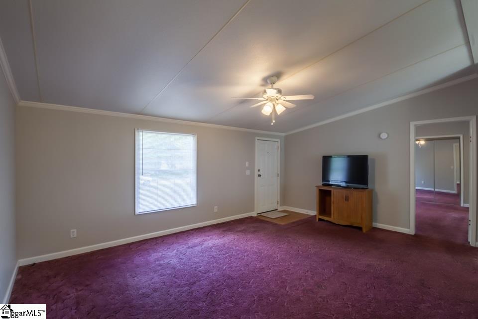 156 Chandler Road Pelzer, SC 29669 - Photo 5 of 25
