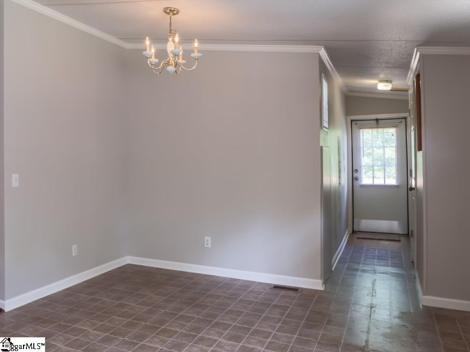 156 Chandler Road Pelzer, SC 29669 - Photo 8 of 25
