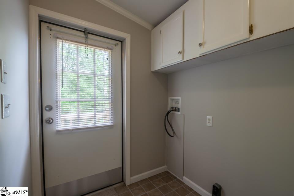 156 Chandler Road Pelzer, SC 29669 - Photo 9 of 25