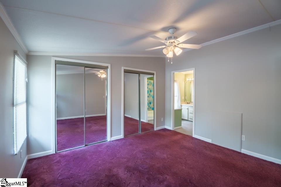156 Chandler Road Pelzer, SC 29669 - Photo 10 of 25