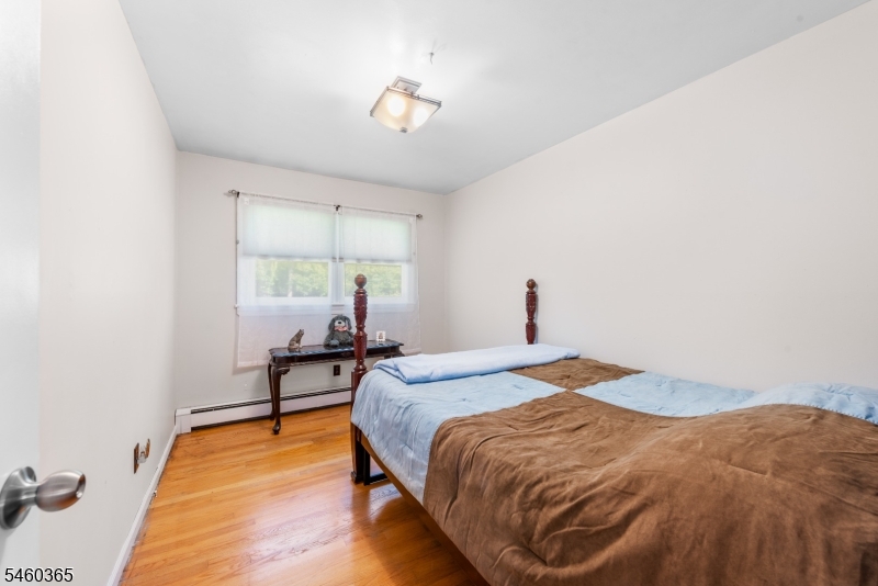 4 Harrison Road Succasunna, NJ 07876 - Photo 19 of 35 Gallery Image 19