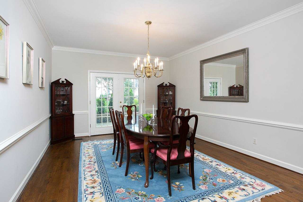 3902 St Marks Road Durham, NC 27707 - Photo 12 of 30 Photo 12