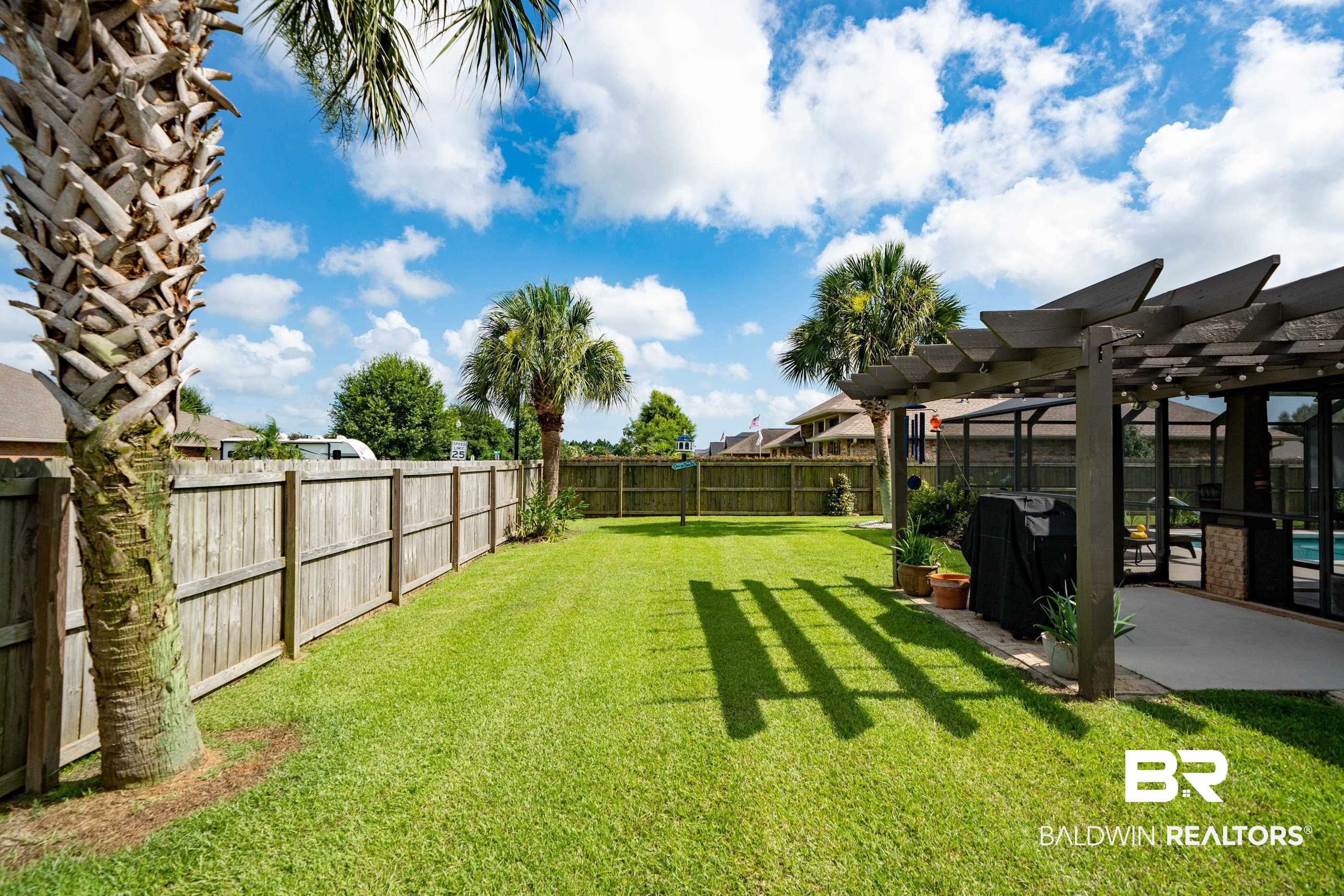 620 Parish Lakes Drive Foley, AL 36535 - Photo 68 of 75