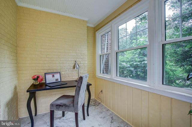 $629,000 | 414 Boyd Avenue, Takoma Park, MD 20912