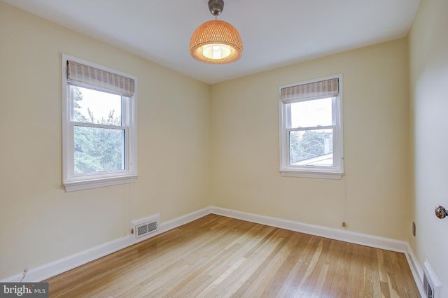 $629,000 | 414 Boyd Avenue, Takoma Park, MD 20912