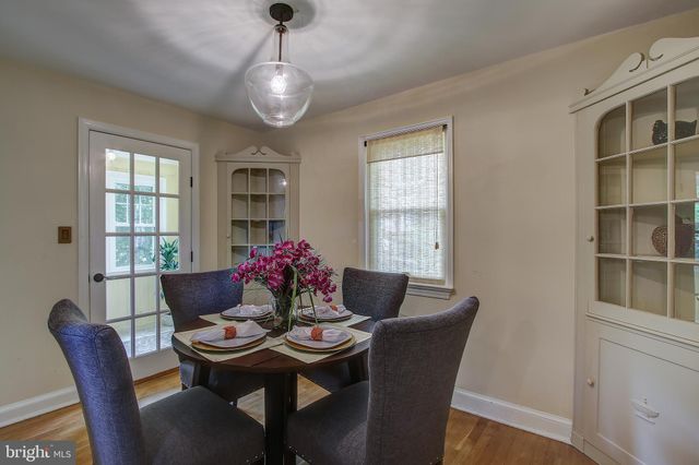$629,000 | 414 Boyd Avenue, Takoma Park, MD 20912