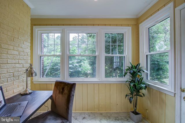 $629,000 | 414 Boyd Avenue, Takoma Park, MD 20912