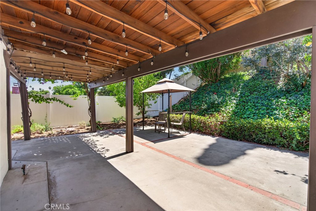 2182 Ranchwood Place Riverside, CA 92506 - Photo 42 of 57 Gallery Image 42