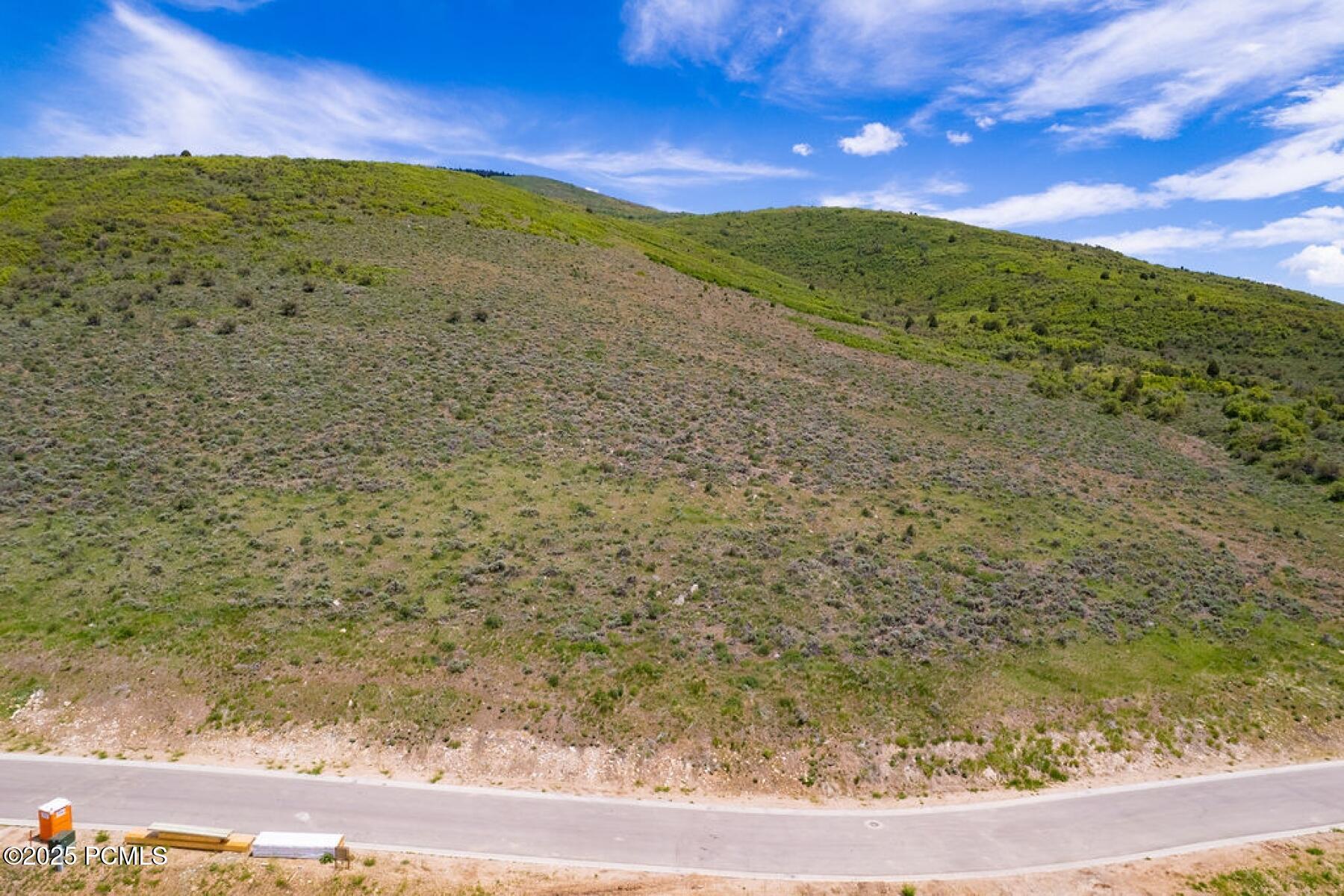 1090 Wasatch View Drive Kamas, UT 84036 - Photo 4 of 16