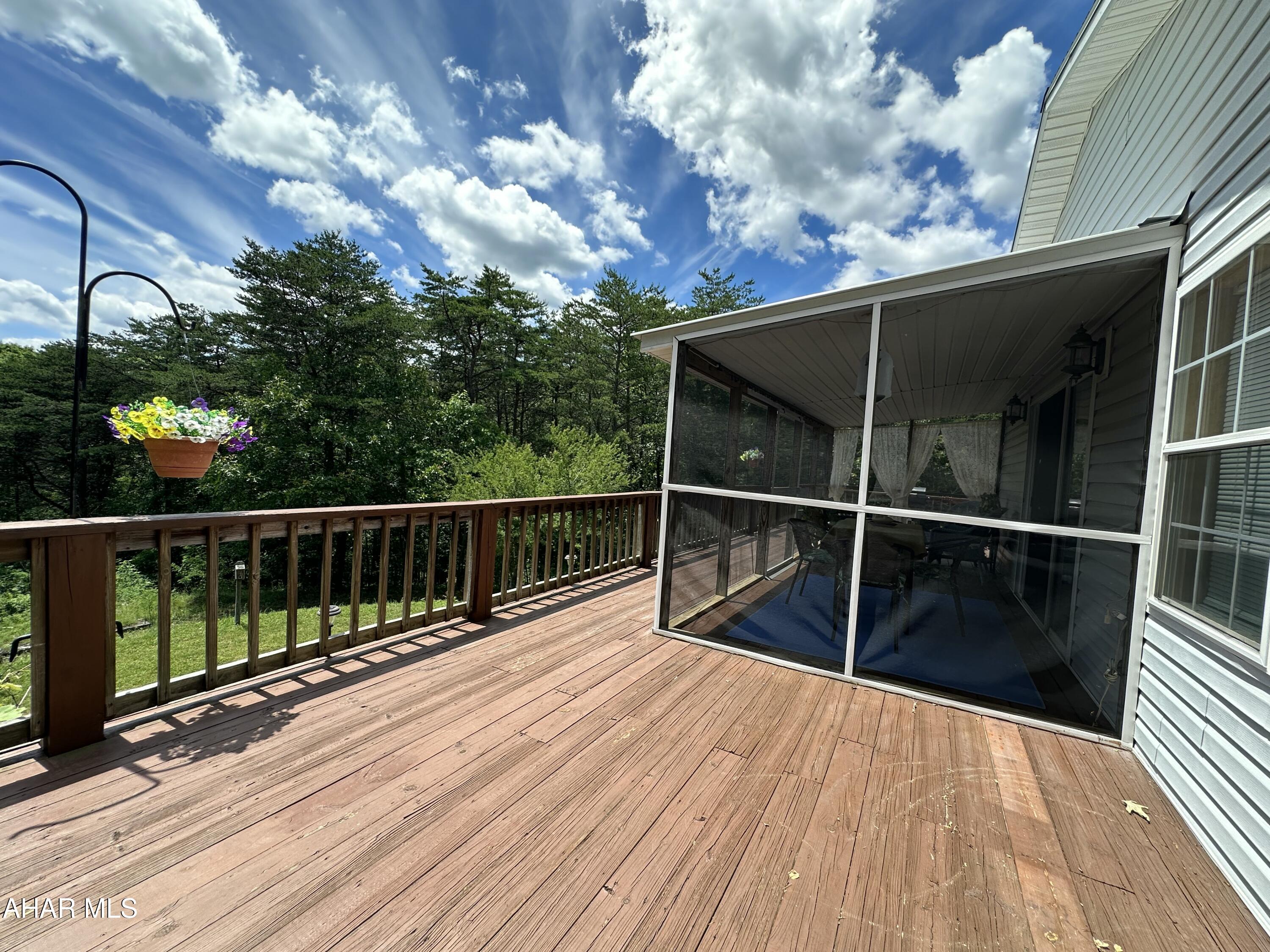 1318 Pine Ridge Road James Creek, PA 16657 - Photo 42 of 60