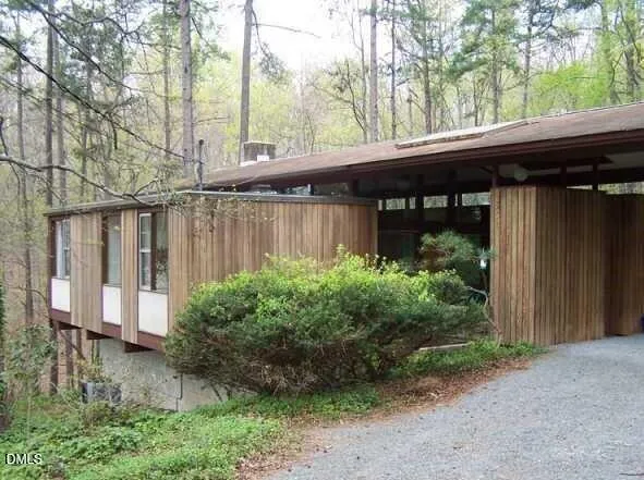 $485,000 | 46 Cedar Street, Chapel Hill, NC 27514