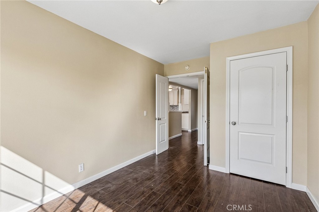 486 South Rall Avenue La Puente, CA 91746 - Photo 19 of 42