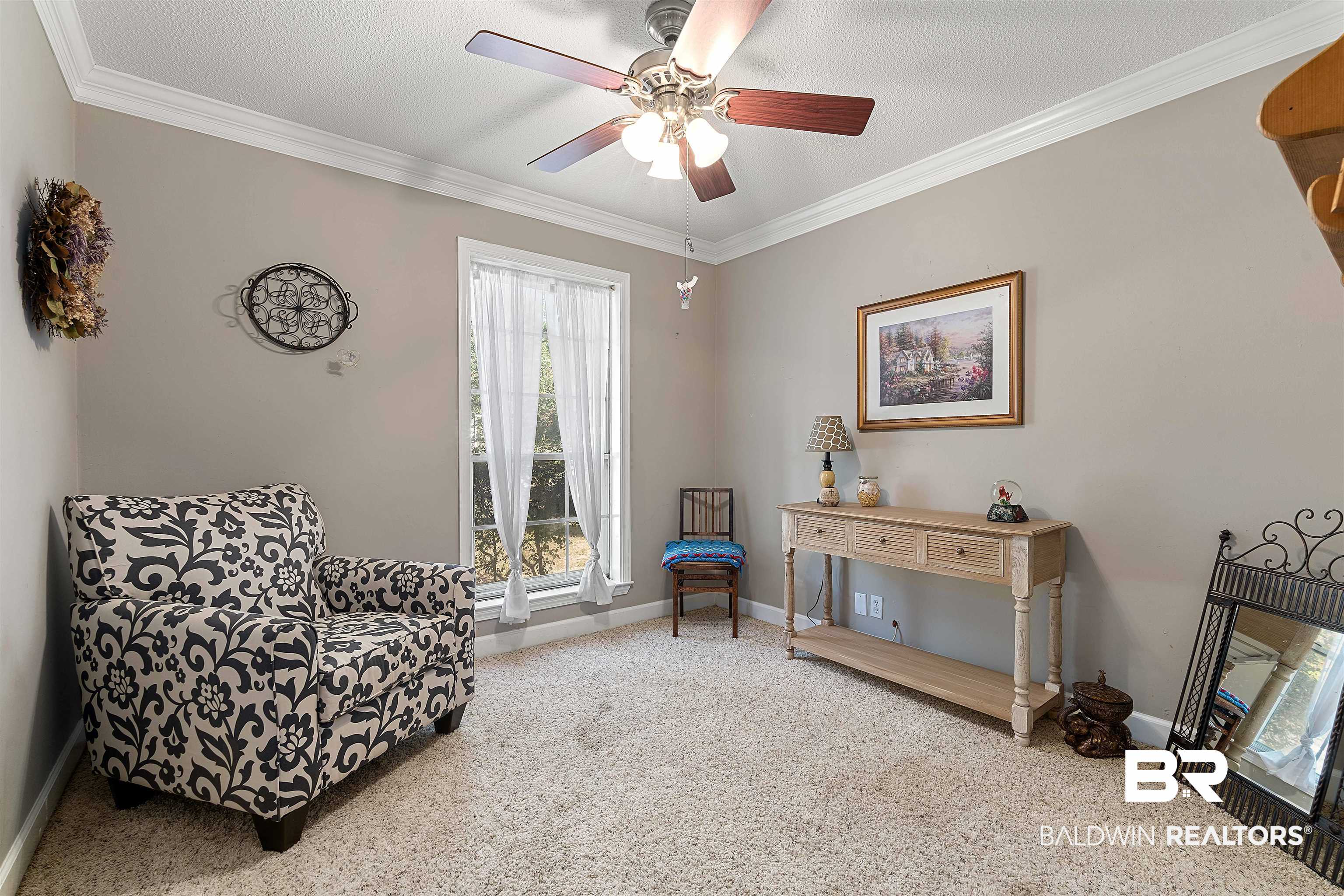 851 Debonair Drive Mobile, AL 36695 - Photo 17 of 25