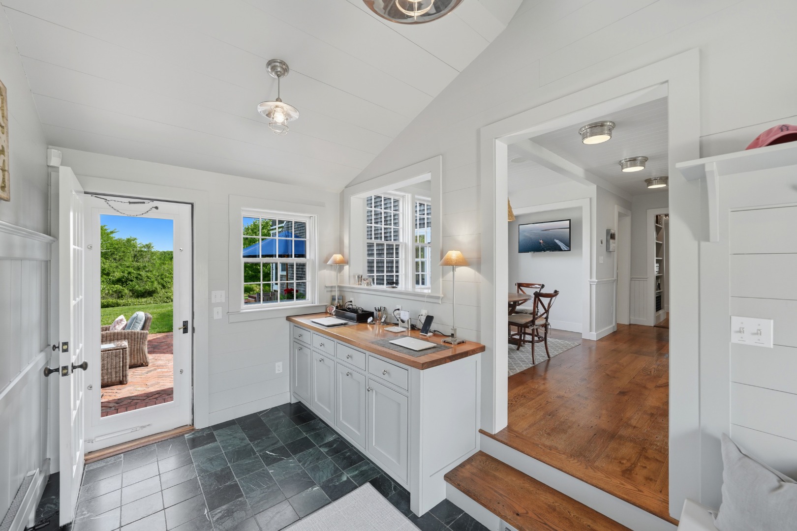 268 Polpis Road Nantucket, MA 02554 - Photo 8 of 48