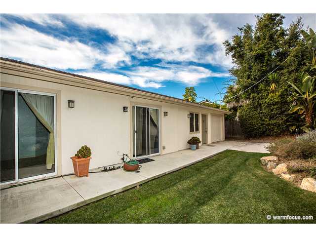 1132 Nardo Road Encinitas, CA 92024 - Photo 2 of 21