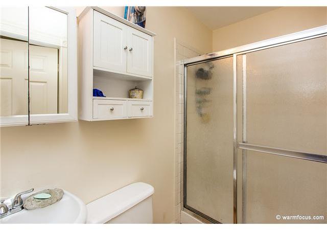 1132 Nardo Road Encinitas, CA 92024 - Photo 11 of 21