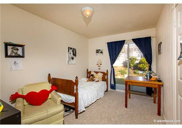 1132 Nardo Road Encinitas, CA 92024 - Photo 12 of 21
