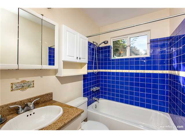 1132 Nardo Road Encinitas, CA 92024 - Photo 13 of 21 Guest Bath