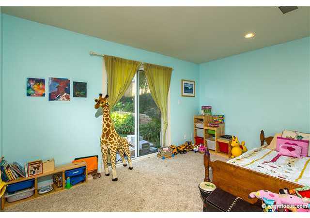 1132 Nardo Road Encinitas, CA 92024 - Photo 14 of 21