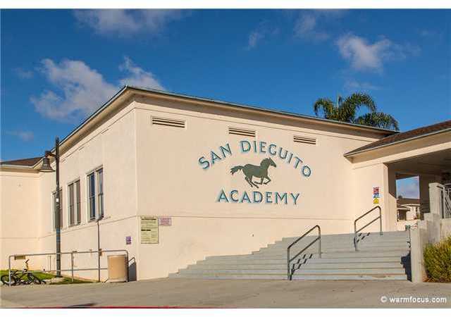 1132 Nardo Road Encinitas, CA 92024 - Photo 15 of 21 Local Schools