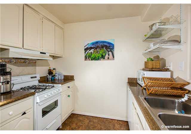 1132 Nardo Road Encinitas, CA 92024 - Photo 17 of 21