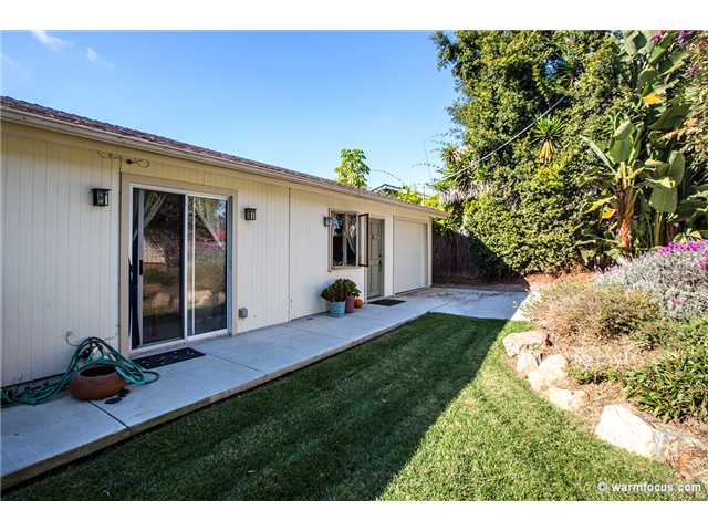 1132 Nardo Road Encinitas, CA 92024 - Photo 18 of 21