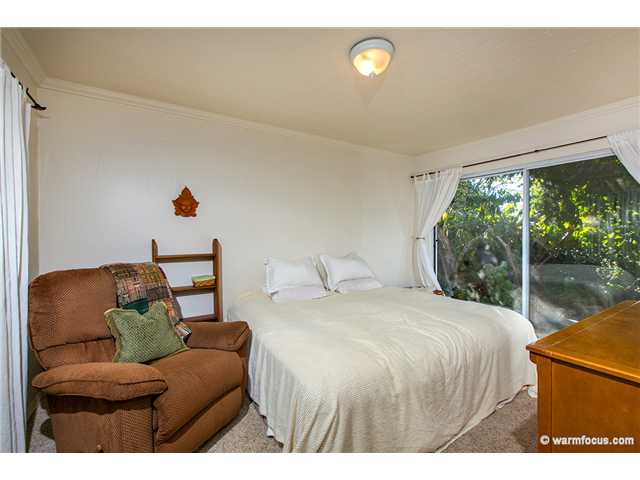 1132 Nardo Road Encinitas, CA 92024 - Photo 19 of 21