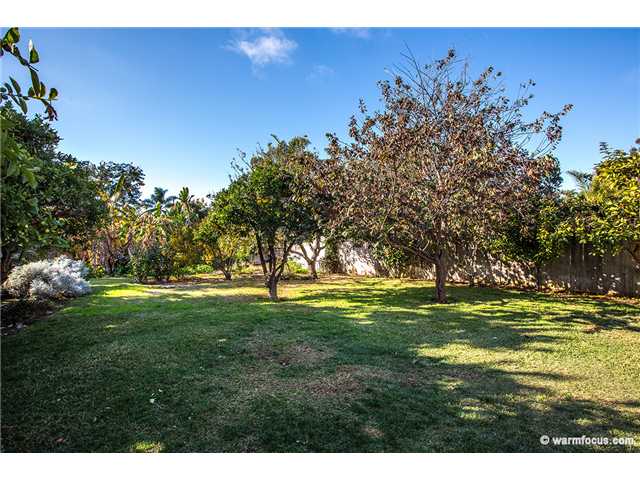 1132 Nardo Road Encinitas, CA 92024 - Photo 21 of 21