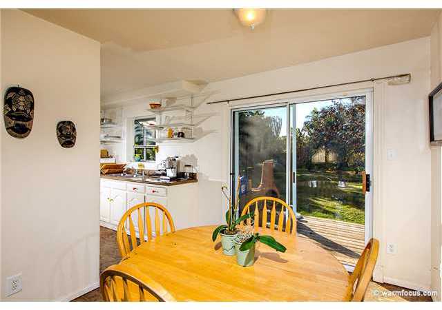 1132 Nardo Road Encinitas, CA 92024 - Photo 5 of 21