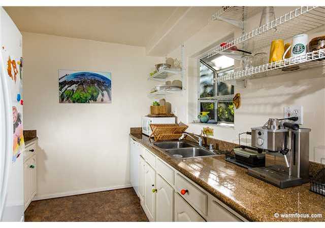 1132 Nardo Road Encinitas, CA 92024 - Photo 6 of 21 New Counter Tops