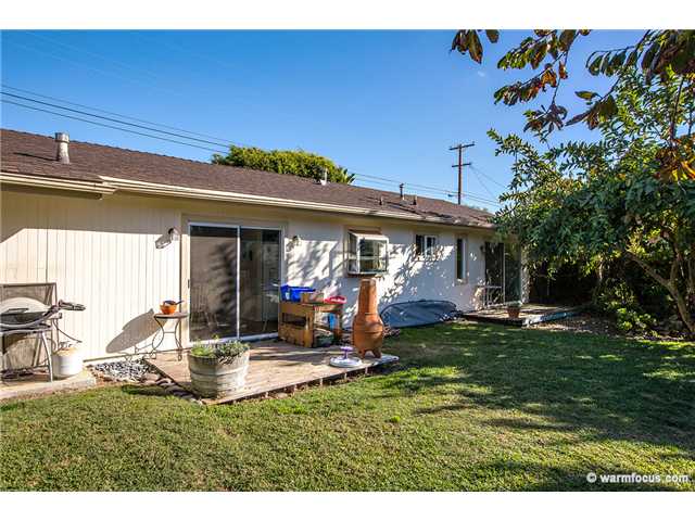 1132 Nardo Road Encinitas, CA 92024 - Photo 7 of 21