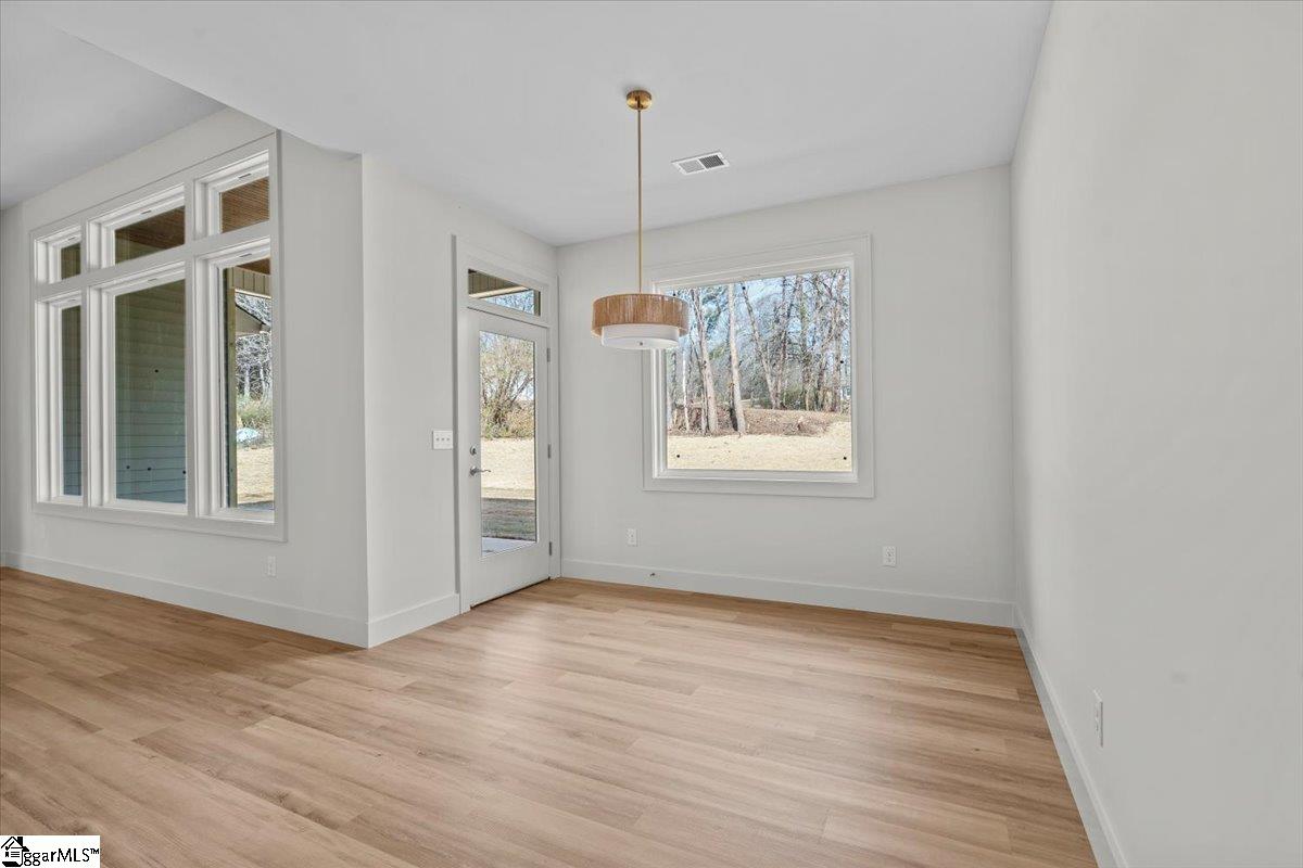 104 Wood Road Taylors, SC 29687 - Photo 14 of 38 Gallery Image 14