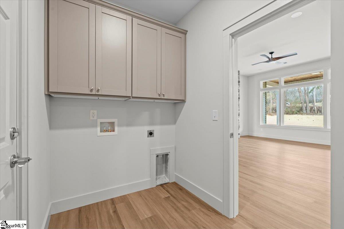 104 Wood Road Taylors, SC 29687 - Photo 15 of 38 Gallery Image 15