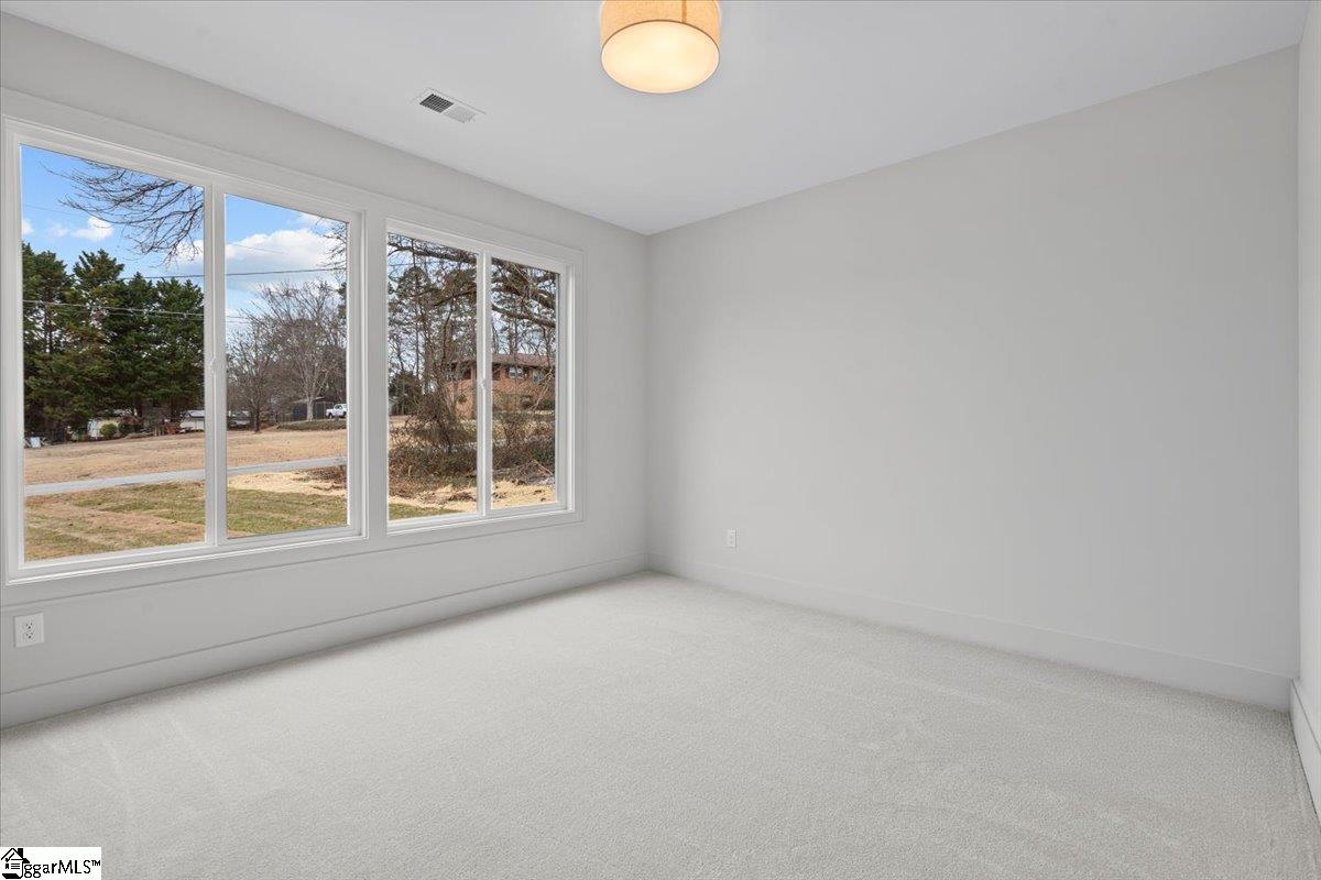 104 Wood Road Taylors, SC 29687 - Photo 17 of 38 Gallery Image 17