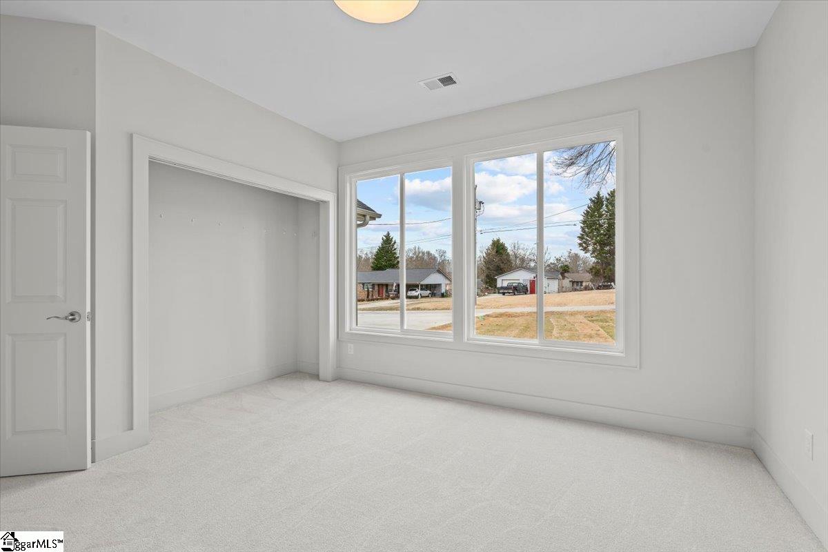 104 Wood Road Taylors, SC 29687 - Photo 18 of 38 Gallery Image 18