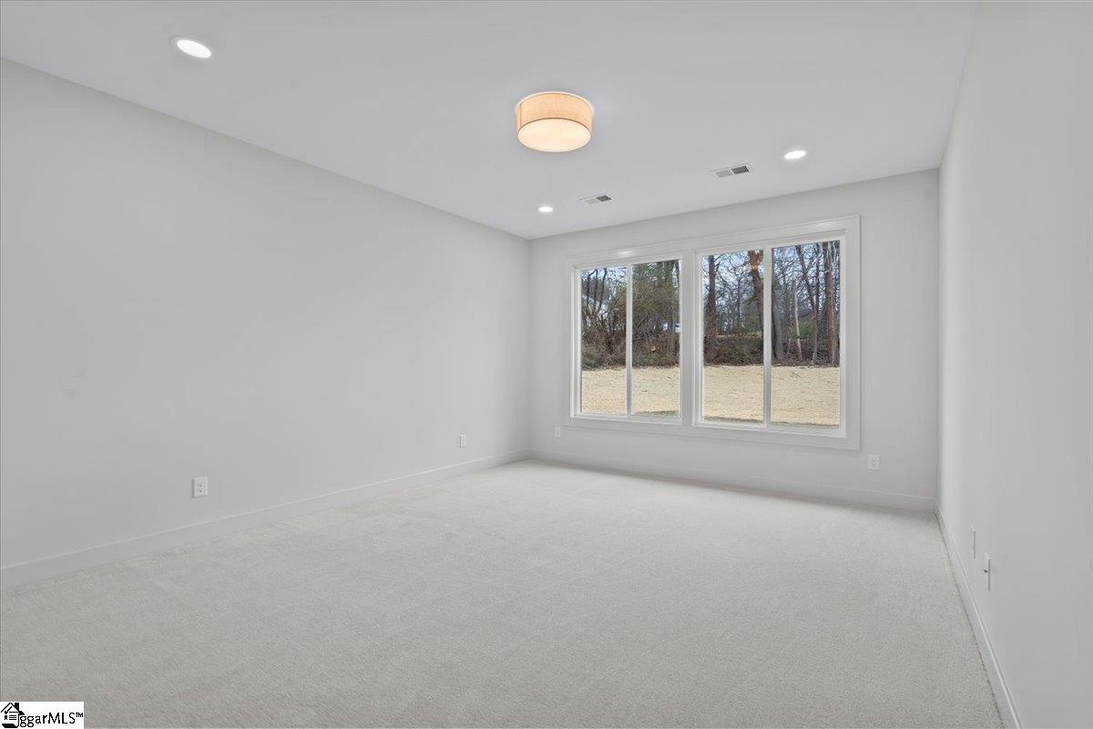 104 Wood Road Taylors, SC 29687 - Photo 19 of 38 Gallery Image 19